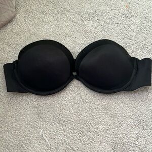 ✨4 for $10! Strapless Bra